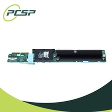 Dell PERC H730P MX 2RFJJ 12Gb/s SAS RAID Controller for MX740c Server picture