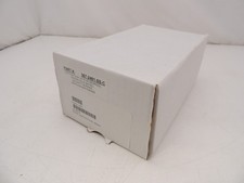 New Open Unused ENS Low Swivel Stand for Model Verifone POS MX915 MX925 picture