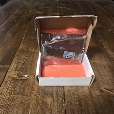 Startech QSFP40SR4ST 100% MSA UNCODED QSFP+ TRANSCEIVER BRAND NEW [SHIPS NOW] picture