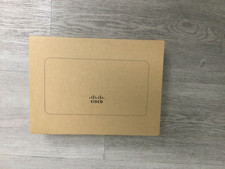 Cisco Meraki MX67-HW Cloud Managed Security Appliance UNCLAIMED New picture