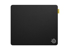 SteelSeries QcK Performance L - Control Mouse Mat picture