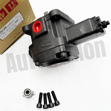 Brand New 1Pcs ANSON low pressure variable vane pump PVF-30-35-11S PVF303511S picture
