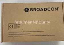 9500-8E BROADCOM SAS/SATA 12Gb/s 8-PORT EXTERNAL PCIE GEN 4.0 TRI-MODE HBA picture