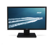 Acer V226HQL 22