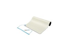 StarTech Anti Static Mat, ESD Mat for Electronics Repair, Anti Static Table/Desk picture