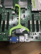 Sun 530-4348 System Board to Rear I/O Board Signal Cable 4z 530-4348-01 511-1245 picture