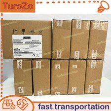 01PE336 Lenovo 4XB7A13633 240GB ThinkSystem 3.5
