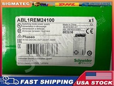 ABL1REM24100 US Free TAX picture