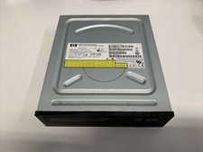 HP model AD-7251H-H5 CD/DVD REWRITABLE SATA drive picture