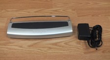 Kensington Notebook Expansion Dock - K33239 (US Standard) With AC Power Supply picture