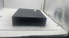 Lenovo ThinkCentre M82 G2U Desktop PC Intel Core Processor System Unit No HDD picture