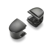 Plantronics Quick Disconnect (QD) Lock Kit to fit onto all H & HW series Headset picture