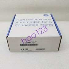 In Box GE Fanuc IC694ALG392 Analog Output Module UPS/FedEx NEW picture