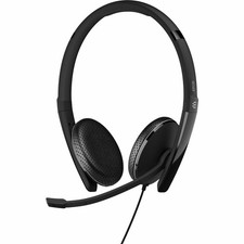 EPOS ADAPT 165T USB-C II picture