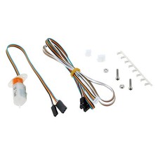 1 Set 3D Touch Hot Printers Leveling Sensor Automatic Parts Accessories picture