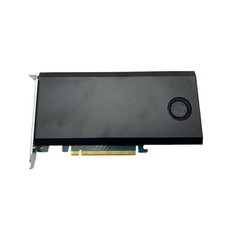 HighPoint SSD7101A-1 PCIe 3.0 x16 4-Port M.2 NVMe RAID Controller Card picture