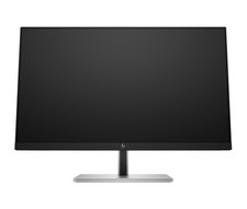 HP E24t G5 FHD Touch Monitor 23.8