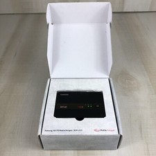 Verizon Samsung SCH-LC11 Jetpack 4G LTE Mobile Hotspot Modem - No Charger Cable picture
