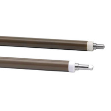 1PCS Original For Ricoh MPC3003 3503 4503 5503 Charge roller PCR copier parts picture