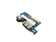 90007250 Lenovo IO Board ZIWB2 IdeaPad B50-80 80EW02FKUS 80LT00H6US Notebook picture