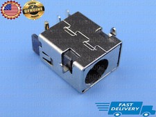 For Gigabyte AERO 15-X9-RT5P Laptop DC IN Power Jack Connector Charging Port picture