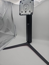 Stand For LG UltraGear 34GP63A-B 34''  picture