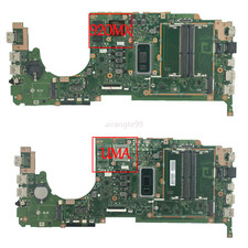 Mainboard For ASUS P2451F P2451FB P2451FA P2451FAW Motherboard I3 i5 i7 CPU picture