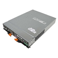 NetApp P45235-06 Drive Module I/F-6 Controller for E-2600 Series 349-5481900 picture