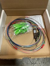 RF3BAPS3FIS12 Fan Out Kit picture