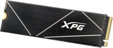 ADATA XPG GAMMIX S70 BLADE 4TB SSD Gen4.0x4 AGAMMIXS70B-4T-CS Solid State Drive picture