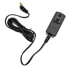 Genuine D-Link AF1205-B AC Power Adapter 5V 2A 10W I.T.E Power Supply OEM picture