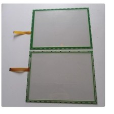 1PC NEW Touch Screen Glass N010-0510-T219 picture