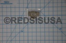Epson FX-870 Ribbon Mask 1008710 picture