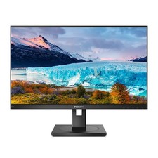 Philips 242S1AE 24