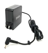 19V 3.42A 65W AC Adapter Charger for Asus BU201LA ASUSPRO 4.5mm Plug Tip picture