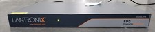 LANTRONIX EDS EVOLUTION OS EDS32PR Device Server w/ Power Adapter picture