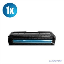PRIME Toner/Chip CYAN for Ricoh Aficio SP C-240-dn SP C-221-n SP C-222-dn picture