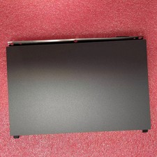 N13310-001 New Touchpad Clickpad For HP Victus Gaming Laptop 15-fa 15-fb picture