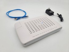 ZHONE ZNID-GPON-2426A-NA DUAL-BAND WI-FI GPON GATEWAY PoE WIRELESS ACCESS POINT picture