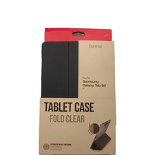 Hama Tablet Case For Samsung Galaxy Tab S9 11