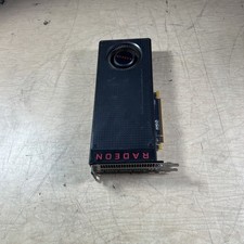 RADEON AMD 109-D00947-00 CARD picture