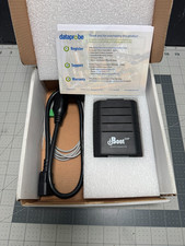 dataprobe iBoot-EXP Expansion Unit for iBoot-G2+ Expandable Unit picture