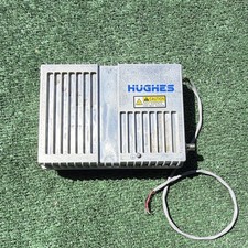 HUGHES 9502 picture
