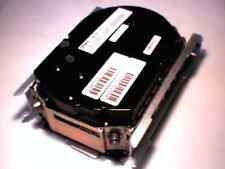 Hard Drive SCSI DEC RF-71 Digital RF71E-SF 70-23557-01 F02 54-18316-02 picture
