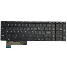 New FOR Gateway GWTN156-7 GWTN156-7BK GWTN156-9 Keyboard US picture