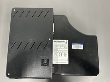 Boca Systems Lemur-S Printer (FOR PARTS ONLY) picture
