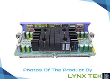 Sun Microsystems UltraSPARC III Cu Processor Module 5675-06 900MHz picture
