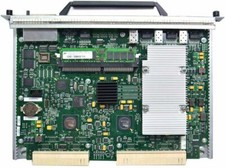Cisco NPE-G2 NETWORK PROCESSING ENGINE New Sealed picture