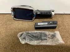 Zebra TC8000 Portable Data Terminal TC80N0-2000K210NA ✅❤️️✅❤️️ New Open Box picture