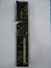 HP A5570-60003 A5570-80003 PCI I/O BACKPLANE BOARD HP 9000 A400 A500 picture